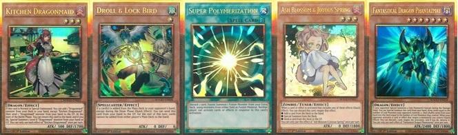 Maximum Gold yugioh, prodaja, srbija, beograd, Yu-Gi-Oh! ,Maximum Gold