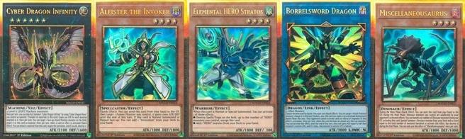 Maximum Gold yugioh, prodaja, srbija, beograd, Yu-Gi-Oh! ,Maximum Gold