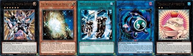 Maximum Gold yugioh, prodaja, srbija, beograd, Yu-Gi-Oh! ,Maximum Gold