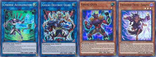 Yugioh ,prodaja , Srbija , Beograd