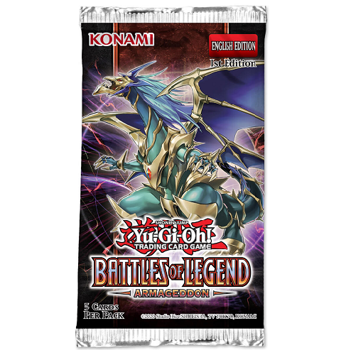 Battles of Leged Armageddon yugioh, prodaja, srbija, beograd, Yu-Gi-Oh! ,Battles of Leged Armageddon