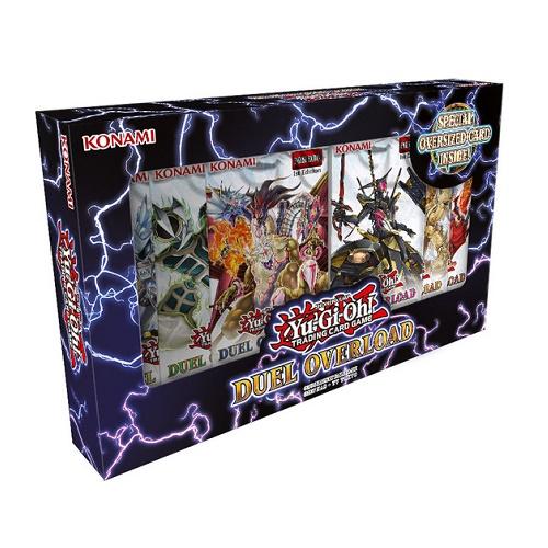 Yugioh ,prodaja , Srbija , Beograd