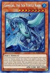  Relentless Revenge prodaja