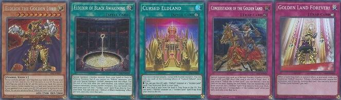 Yugioh ,prodaja , Srbija , Beograd