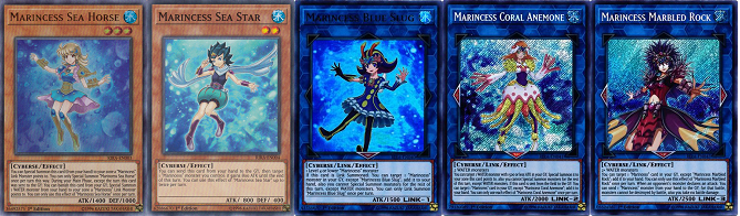 Rising Rampage Yugioh ,prodaja , Srbija , Beograd