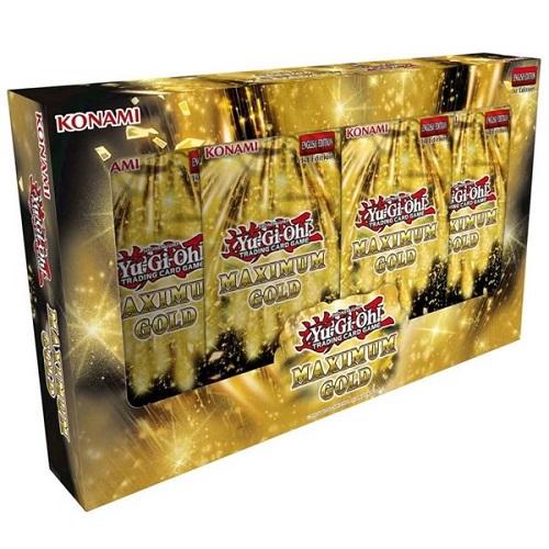 Maximum Gold yugioh, prodaja, srbija, beograd, Yu-Gi-Oh! ,Maximum Gold