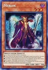  Relentless Revenge prodaja