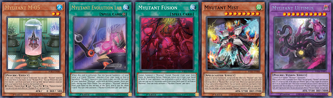 Phantom Rage yugioh, prodaja, srbija, beograd, Yu-Gi-Oh! Phantom Rage