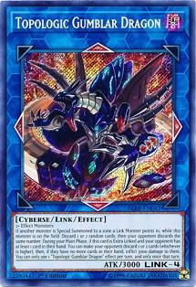Relentless Revenge Drustvena igra Relentless Revenge prodaja
