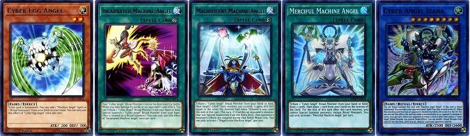 Cyber Angels, Alexis Yugioh ,prodaja , Srbija , Beograd