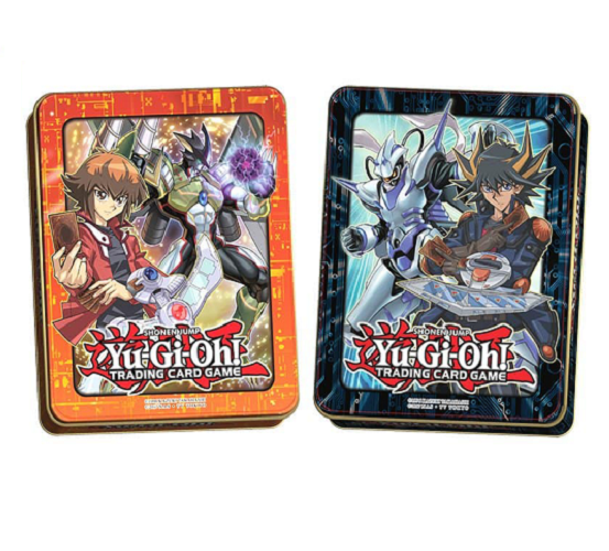 2018 Mega Tin Jaden Yuki i Jusei Fudo Yugioh ,prodaja ,2018 Mega Tin Jaden Yuki i Jusei Fudo,Srbija ,Beograd