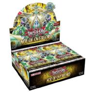 Yu-gi-oh, Yu-Gi-Oh!, yugio, yugioh turniri, Yugioh OTS, karte, Dark Magician, Blue-Eyes White dragon, Jaden, Yugi, Kaiba, Prodaja,Srbija,Beograd, Age of Overlord