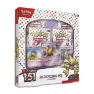 Pokémon, Pokemon, Pokemoni Srbija, Beograd, Prodaja, Pikachu, Charizard, Pokemon TCG booster, Pokemon TCG Crown Zenith Morpeko V Union Box