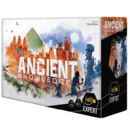 Drustvena igra, drustvene igre, Beograd, Prodaja, Srbija, zabava, porodicne igre, igre za porodicu, fantasy, sci-fi, Ancient Knowledge