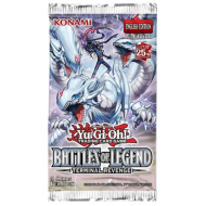 Yu-gi-oh, Yu-Gi-Oh!, yugio, yugioh turniri, Yugioh OTS, karte, Dark Magician, Blue-Eyes White dragon, Jaden, Yugi, Kaiba, Prodaja,Srbija,Beograd, Battles of Legend Terminal Revenge