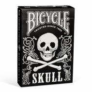 Bicycle karte, trik karte, spil za poker, kartanje, Beograd, prodaja