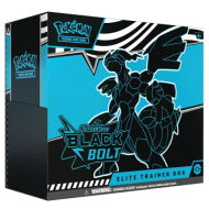 Pokémon, Pokemon, Pokemoni Srbija, Beograd, Prodaja, Pikachu, Charizard, Pokemon TCG booster, Pokemon TCG Black Bolt Elite Trainer Box