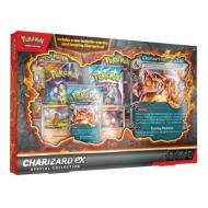 Pokémon, Pokemon, Pokemoni Srbija, Beograd, Prodaja, Pikachu, Charizard, Pokemon TCG booster, Pokemon TCG Charizard ex Special Collection