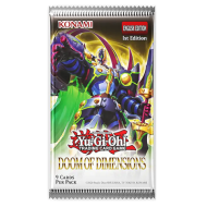 Yu-gi-oh, Yu-Gi-Oh!, yugio, yugioh turniri, Yugioh OTS, karte, Dark Magician, Blue-Eyes White dragon, Jaden, Yugi, Kaiba, Prodaja,Srbija,Beograd, Doom of Dimensions
