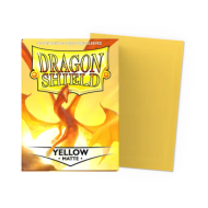 One Piece Card Game, One Piece TCG, OP, Beograd,One Piece Card Game Prodaja, Beograd,One Piece TCG Prodaja Beograd, Luffy, Zoro, Sanji, Nami, One Piece Card Game PRB-01 Booster The Best