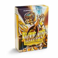 Dragon Shield - Matte Gold Yu-gi-oh, Prodaja,Srbija,Beograd, Dragon Shield, slivovi, Yugioh oprema,