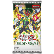 Yu-gi-oh, Yu-Gi-Oh!, yugio, yugioh turniri, Yugioh OTS, karte, Dark Magician, Blue-Eyes White dragon, Jaden, Yugi, Kaiba, Prodaja,Srbija,Beograd, Duelist Advance