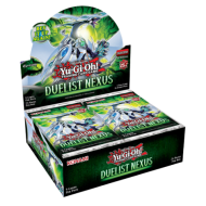 Duelist Nexus Yu-gi-oh, Yu-Gi-Oh!, yugio, yugioh turniri, Yugioh OTS, karte, Dark Magician, Blue-Eyes White dragon, Jaden, Yugi, Kaiba, Prodaja,Srbija,Beograd, Duelist Nexus
