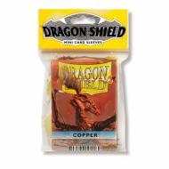 Yu-gi-oh, Prodaja,Srbija,Beograd, Dragon Shield, slivovi, Yugioh oprema,
