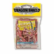 Yu-gi-oh, Prodaja,Srbija,Beograd, Dragon Shield, slivovi, Yugioh oprema,