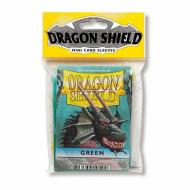 Yu-gi-oh, Prodaja,Srbija,Beograd, Dragon Shield, slivovi, Yugioh oprema,