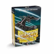 Yu-gi-oh, Prodaja,Srbija,Beograd, Dragon Shield, slivovi, Yugioh oprema,