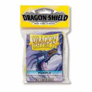 Yu-gi-oh, Prodaja,Srbija,Beograd, Dragon Shield, slivovi, Yugioh oprema,