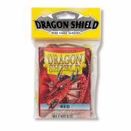 Yu-gi-oh, Prodaja,Srbija,Beograd, Dragon Shield, slivovi, Yugioh oprema,