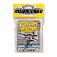 Yu-gi-oh, Prodaja,Srbija,Beograd, Dragon Shield, slivovi, Yugioh oprema,