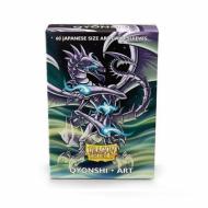 Yu-gi-oh, Prodaja,Srbija,Beograd, Dragon Shield, slivovi, Yugioh oprema,