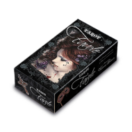 Fournier Tarot Favole Fournier Tarot Favole