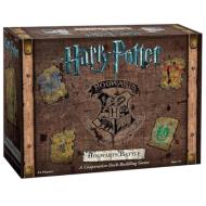 Harry Potter Hogwarts Battle Drustvena igra, drustvene igre, Beograd, Prodaja, Srbija, zabava, porodicne igre, igre za porodicu, fantasy, sci-fi, Harry Potter Hogwarts Battle