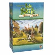 Isle of Skye: From Chieftain to King Drustvena igra , Beograd,Prodaja,Srbija