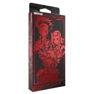 Legendary 5D’s Decks Yu-gi-oh, Yu-Gi-Oh!, yugio, yugioh turniri, Yugioh OTS, karte, Dark Magician, Blue-Eyes White dragon, Jaden, Yugi, Kaiba, Prodaja,Srbija,Beograd,Legendary 5D’s Decks