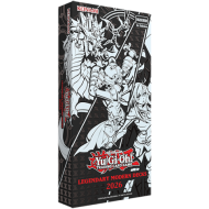 Legendary Modern Decks Yu-gi-oh, Yu-Gi-Oh!, yugio, yugioh turniri, Yugioh OTS, karte, Dark Magician, Blue-Eyes White dragon, Jaden, Yugi, Kaiba, Prodaja,Srbija,Beograd, Legendary Modern Decks