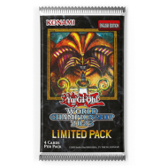 Yu-gi-oh, Yu-Gi-Oh!, yugio, yugioh turniri, Yugioh OTS, karte, Dark Magician, Blue-Eyes White dragon, Jaden, Yugi, Kaiba, Prodaja,Srbija,Beograd, Yu-Gi-Oh! Limited Pack World Championship 2025