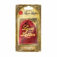 Love Letter (na srpskom jeziku) - Kutija Drustvena igra, drustvene igre, Beograd, Prodaja, Srbija, zabava, fantasy, sci-fi, Love Letter (na srpskom jeziku)