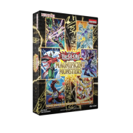 Yu-gi-oh, Yu-Gi-Oh!, yugio, yugioh turniri, Yugioh OTS, karte, Dark Magician, Blue-Eyes White dragon, Jaden, Yugi, Kaiba, Prodaja,Srbija,Beograd, Yu Gi OH Magnificent Monsters