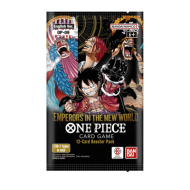 One Piece Card Game, One Piece TCG, OP, Beograd,One Piece Card Game Prodaja, Beograd,One Piece TCG Prodaja Beograd, Luffy, Zoro, Sanji, Nami, One Piece Card Game OP09 Booster Emperors in the New World