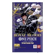 One Piece Card Game OP10 Royal Blood One Piece Card Game, One Piece TCG, OP, Beograd,One Piece Card Game Prodaja, Beograd,One Piece TCG Prodaja Beograd, Luffy, Zoro, Sanji, Nami, One Piece Card Game OP10 Royal Blood