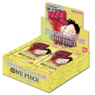 One Piece Card Game OP07 Booster500 Years in the Future Booster Box One Piece Card Game, One Piece TCG, OP, Beograd,One Piece Card Game Prodaja, Beograd,One Piece TCG Prodaja Beograd, Luffy, Zoro, Sanji, Nami, One Piece Card Game OP07 Booster500 Years in the Future Booster Box