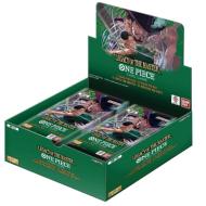 One Piece Card Game OP12 LEGACY OF THE MASTER Booster Box One Piece Card Game, One Piece TCG, OP, Beograd,One Piece Card Game Prodaja, Beograd,One Piece TCG Prodaja Beograd, Luffy, Zoro, Sanji, Nami, One Piece Card Game OP12 LEGACY OF THE MASTER Booster Box