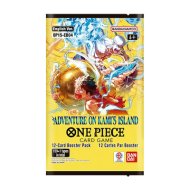 One Piece Card Game, One Piece TCG, OP, Beograd,One Piece Card Game Prodaja, Beograd,One Piece TCG Prodaja Beograd, Luffy, Zoro, Sanji, Nami, One Piece Card Game OP15 Adventure on Kami's Island