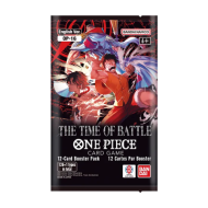 One Piece Card Game, One Piece TCG, OP, Beograd,One Piece Card Game Prodaja, Beograd,One Piece TCG Prodaja Beograd, Luffy, Zoro, Sanji, Nami, One Piece Card Game OP16 The Time of Battle