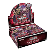 Yu-gi-oh, Yu-Gi-Oh!, yugio, yugioh turniri, Yugioh OTS, karte, Dark Magician, Blue-Eyes White dragon, Jaden, Yugi, Kaiba, Prodaja,Srbija,Beograd, Yu-Gi-Oh! Phantom Nightmare